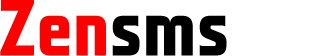 logo-zensms